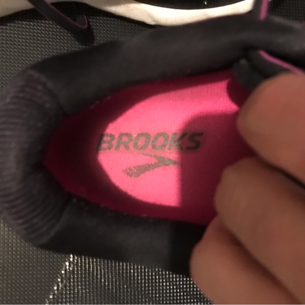 Brooks Ghost 12 - image 2